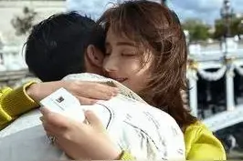 十几年多囊，金哲堂国医馆调理后的奇迹图片