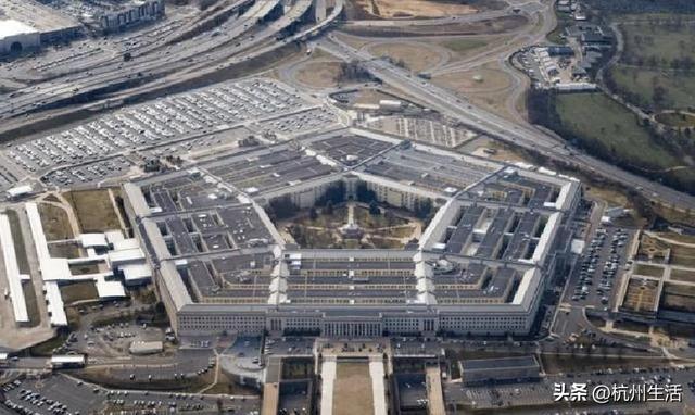 高市早苗终于等到：美驻日大使发声，钓鱼岛问题正式提上议程