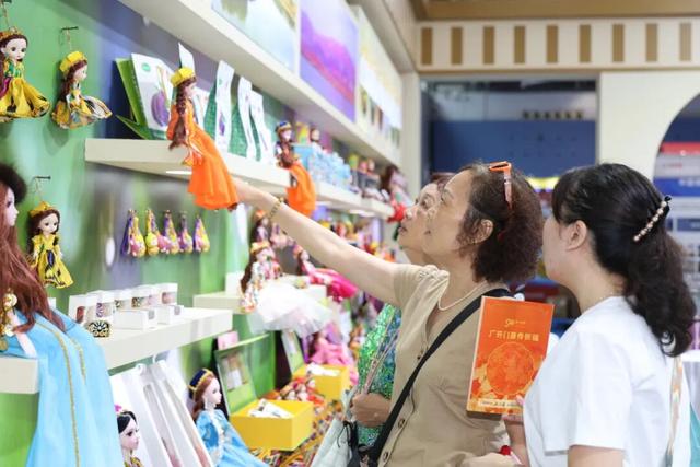 甜蜜伽师欢迎您 | 伽师文旅闪耀登场 共绘发展新蓝图