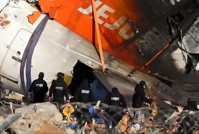 14条人命！波音急令50架货机停飞，全球快递告急