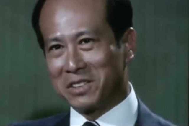 2909亿身价有何用？97岁的李嘉诚无力回天，两个60岁儿子已成心病