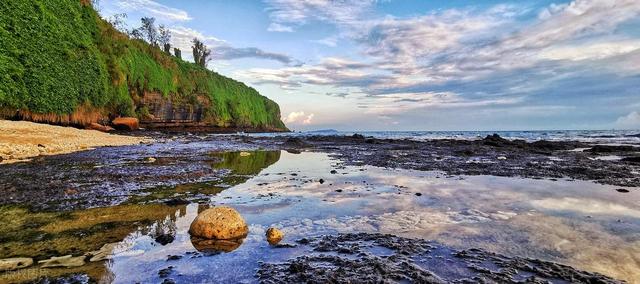 中国必去的 10 大浪漫海岛，去过 5 个让人羡慕，全去过的是人生赢家