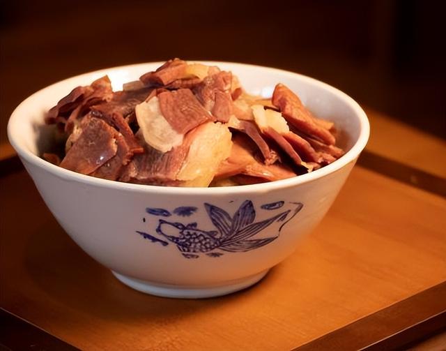 山水寻味，洽舍乡的冬日邀约 | 皖美冬日 | 第十五届安徽国际文化旅游节