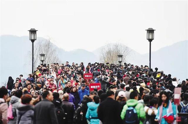 五一假期要“泡汤”！暴雨横扫多省，出门计划全被打乱，要黄了