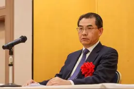 中方就台湾问题对日本发警告，划出禁区：一旦踏入恐新旧账一起算图片
