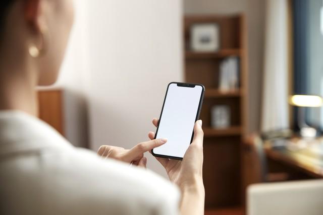 五年封神！小米10性能复测：骁龙865老将依旧能打备用机首选实锤