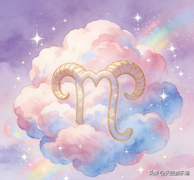 2026年开暴击！木星这波红利，白羊巨蟹先躺赢