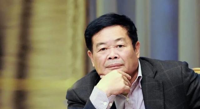 曹德旺预言：2025年，没有买房的人，五年后是失败者还是幸运儿？