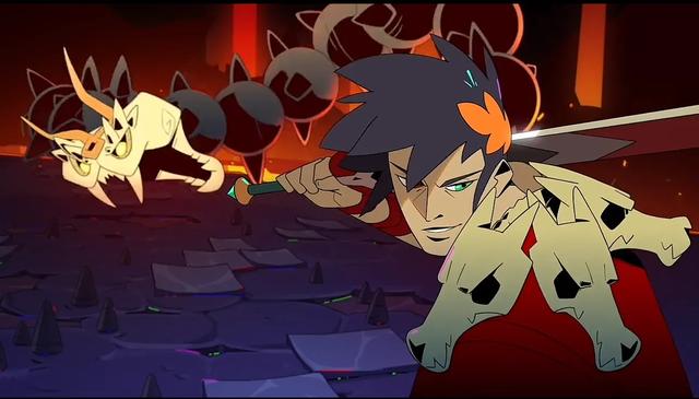 Steam上巨好玩的单机游戏推荐!肝到停不下来的年度必玩神作!