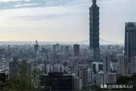 台北幼儿园性侵幼童案：为何同一教师两年数次遭曝光却逍遥法外图片