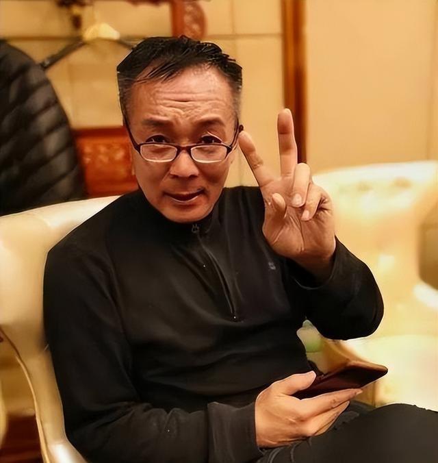 《上海一家人》主演今何在？巧珍仍在演戏，黑皮做编剧，她刚去世
