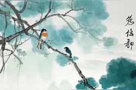 以下是100个趣味脑筋急转弯，适合6-12岁儿童开发思维：图片