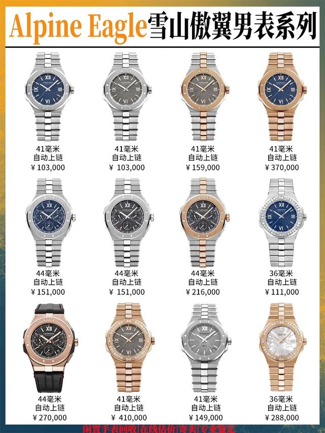 60ֻ�����ֱ��Ƽ���5��ϵ�й�����ѡ