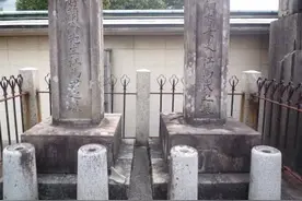 【日本文史漫笔】话罢“红蘭”说“细香”图片
