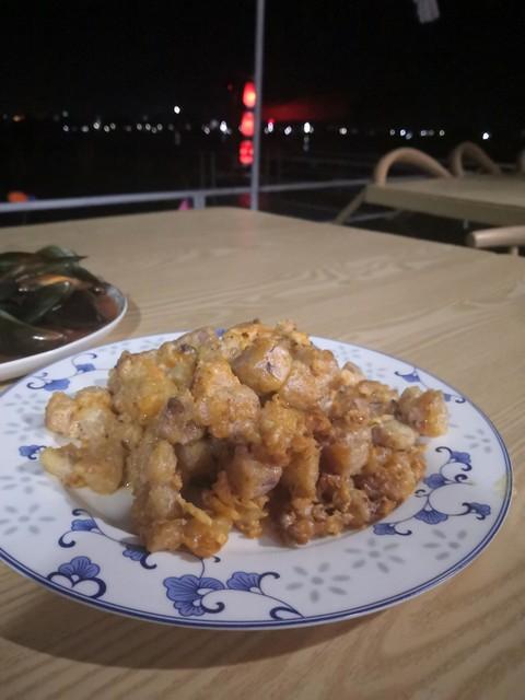 土耳其 9 天游真实花费大公开，看完再出发！