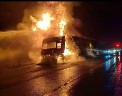 套现146亿跑路？这次，被官方点名调查的申通，给所有富豪提了醒