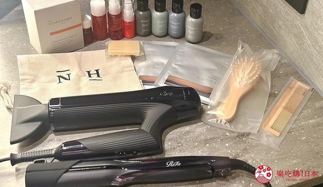 熊本温泉饭店推荐TAYUTA:家族或情侣旅游入住好选择