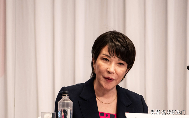 四常已经表明了态度！日本还要一意孤行，踏破最后的红线！