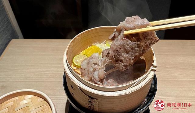 和歌山住宿推荐「龟之井酒店 那智胜浦」：绝美温泉海景套房