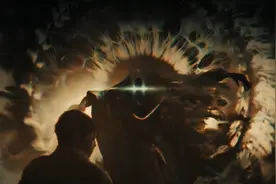 意识的真相：每个人的身体中都住着另一个自己，找到它就能开悟图片