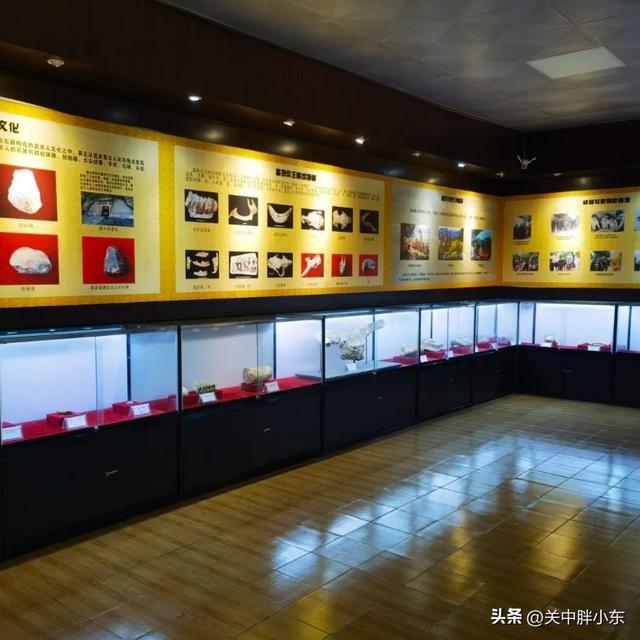 保姆级攻略！蓝田逛吃攻略 ，人少景美超好逛，这里还是吃货的天堂