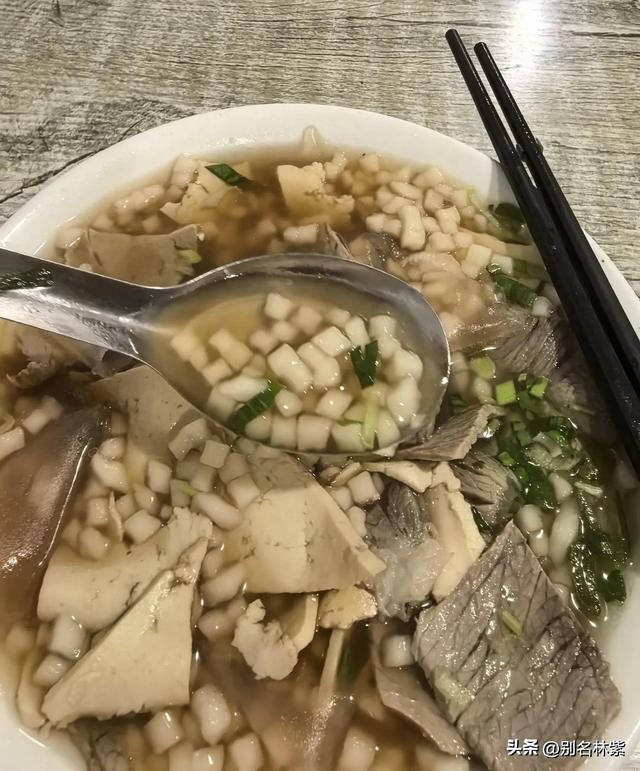 不报团，一个人在甘肃玩了13天，总花费4930元，我都去了哪些景点