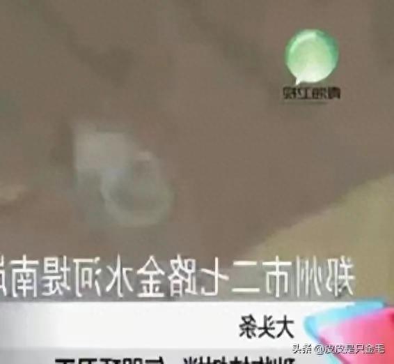 就地办事，小套套乱扔”，小树林成野战地，环卫工多次亲眼目睹！