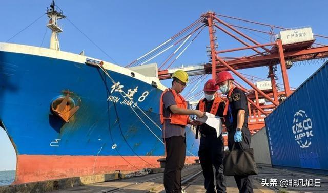 一旦战事大规模爆发，我国必须死保8座城市，关键时候能抵御外敌