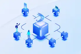 讯兔科技为投研机构打造券商服务全流程管理系统图片