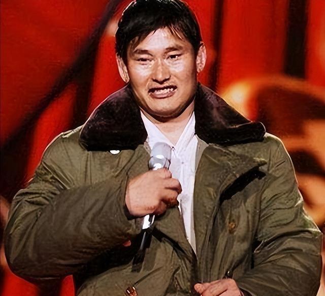 朱小伟做梦也没有想到	，离婚四年后，前妻陈亚男还是不愿放过自己