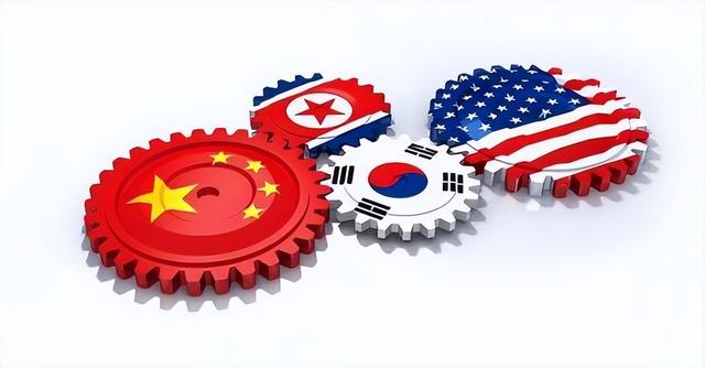 首个拒绝出席阅兵的总统出现？虽是意料之外，但中方还是得留个座
