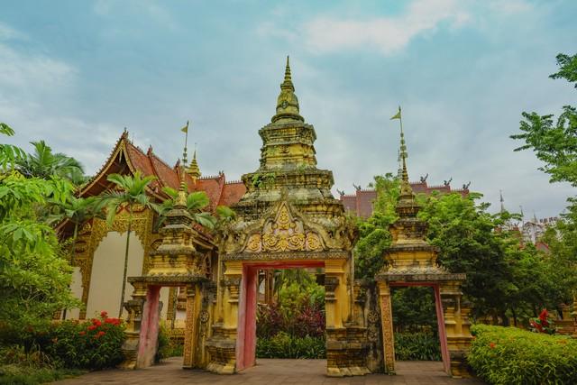 云南最美最值得去的4个城市，我去过第2个，想去第3个，你呢？