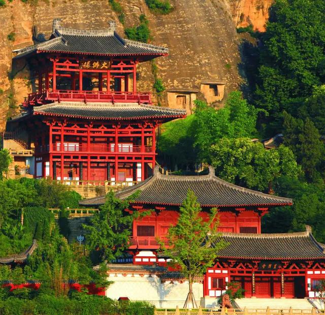 全部免票！高铁1.5h直达山水奇绝小城，过中国唯一女儿节！人均50地道风味吃到撑！