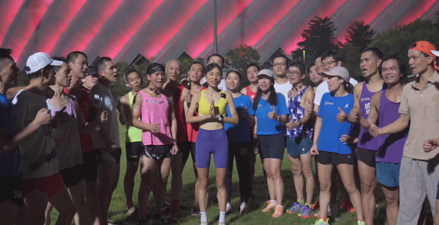 解聘传闻真相大白2个月，女护士张水华近况曝光，白岩松没说错