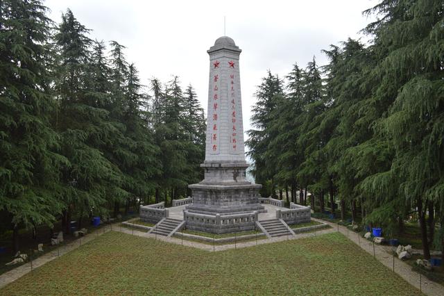 重庆市綦江区历史沿革及行政区划