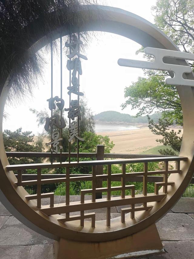 舟山群岛竟是扼守长江口的咽喉要地，解放这些岛屿曾付出惨烈代价