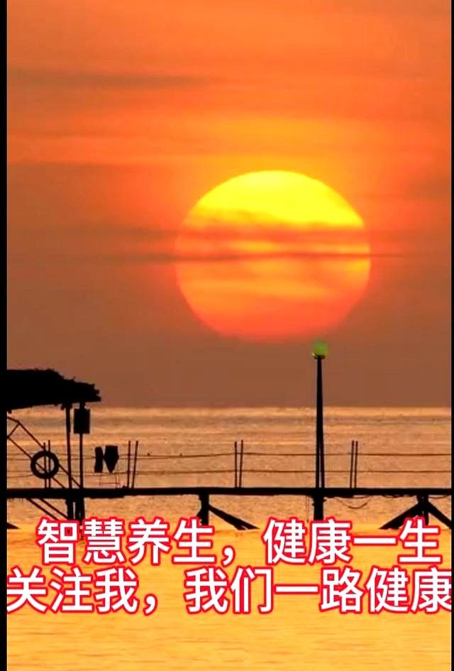 站桩两年才悟透的3个秘密：普通人也能轻松入门