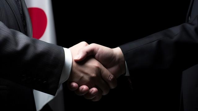 对事不对人？高市早苗若提前下台，中国对日本的反制会终止吗？