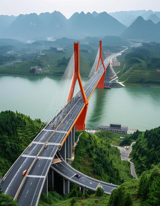 遵义为何被称为西南第五城?