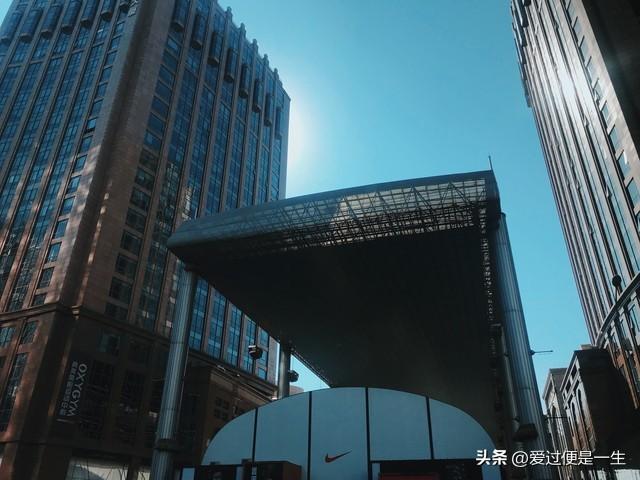 凡人的高光时刻