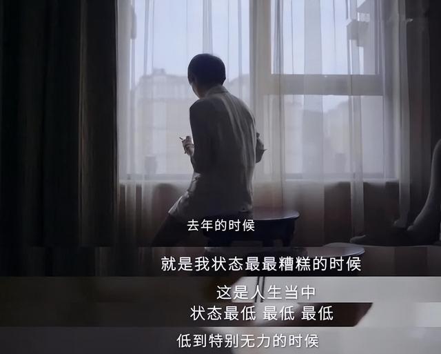 辛柏青丧妻刚满100天，离谱的事就发生了，被撮合娶马伊琍引争议