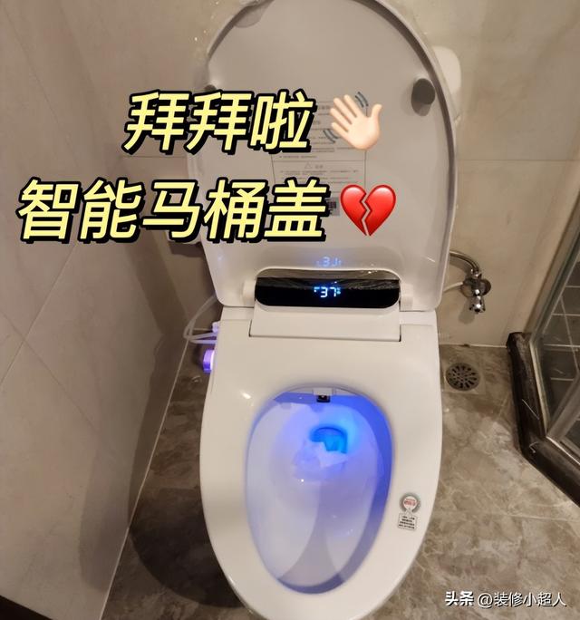 建议各位：这6种家电要么买好的，要么不要买，便宜的很难用！