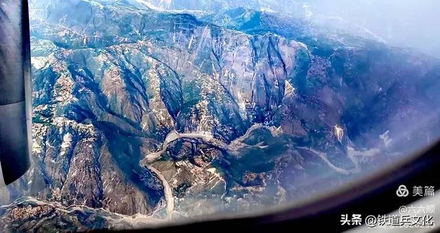 曾省伶||群山雪岭中的神灵之地——尼泊尔(上)