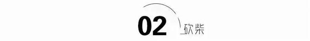 太空爽文？北斗已覆盖137国，吊打GPS，三步走成功逆袭