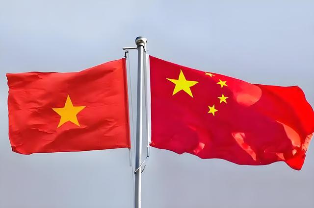 外交部重磅表态，将采取必要手段，解放军会第三次对越南出手吗？