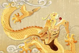 最容易生财的几大生肖，财运亨通，灿烂一生！图片