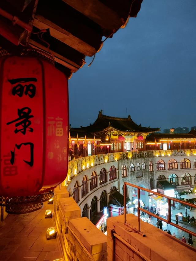 世界上只有中国河南省洛阳市才有的全球 “独一无二的10大奇景”