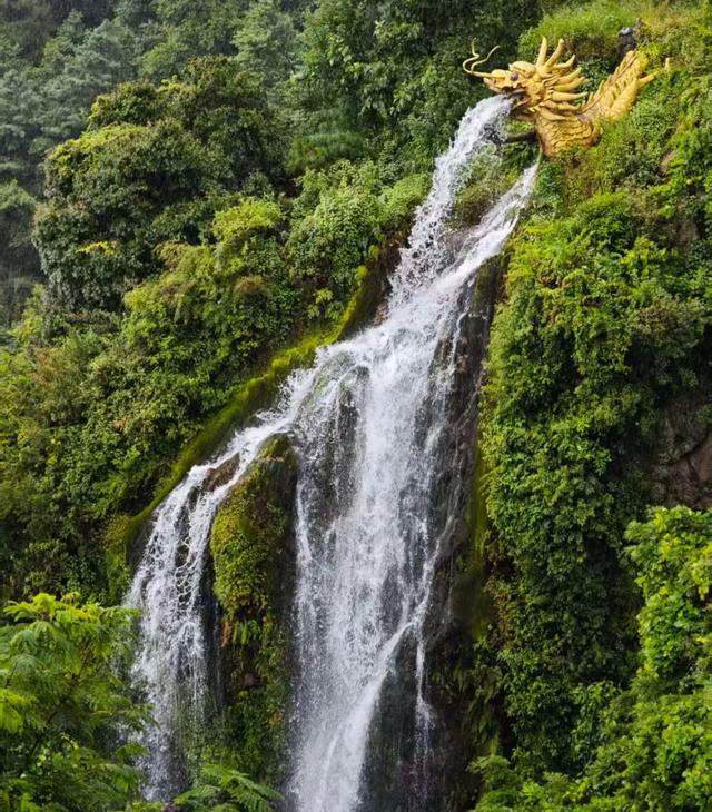 “神奇苍山”五条主题线路开启苍洱之旅