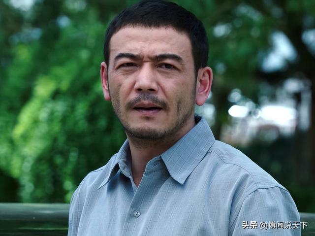 不顾央视警告顶风作案，与刘涛传绯闻的杨烁，如今下场怪不得别人