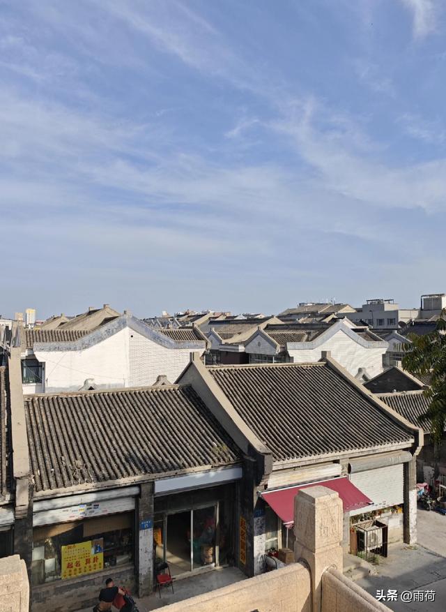 天津人去了保定和邯郸，直言不讳：保定人和邯郸人气质截然不同！
